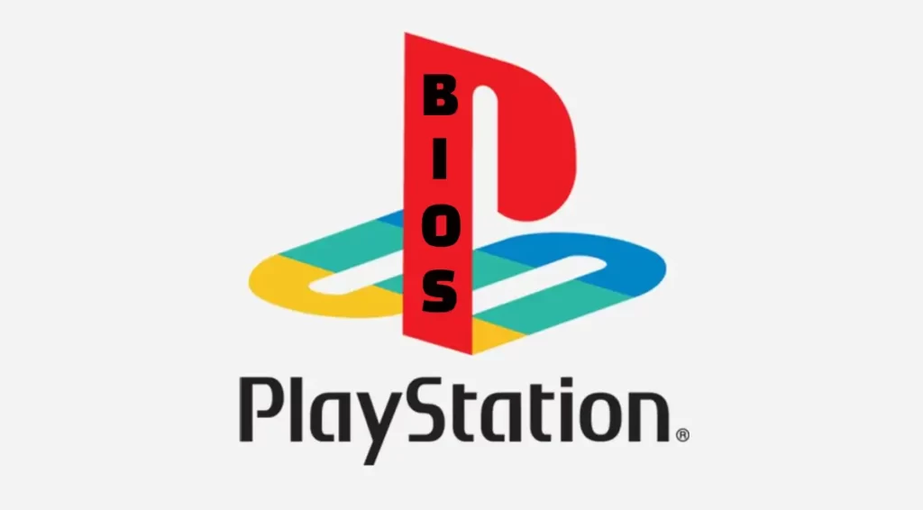 PSX BIOS Pack (15 Images) Free Download - ALLBIOS